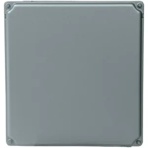 Cardone Engine Control Module – Remanufactured – 72-30925 - view 3