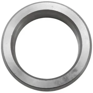 Beck/Arnley Wheel Bearing Retainer – 053-0031