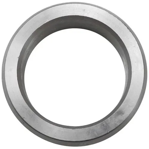 Beck/Arnley Wheel Bearing Retainer – 053-0031