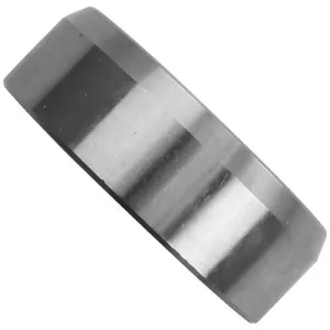 Beck/Arnley Wheel Bearing Retainer – 053-0031 - view 2