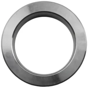 Beck/Arnley Wheel Bearing Retainer – 053-0031 - view 3