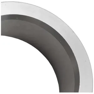 Beck/Arnley Wheel Bearing Retainer – 053-0031 - view 4