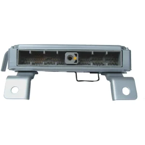 Cardone Engine Control Module – Remanufactured – 72-30959