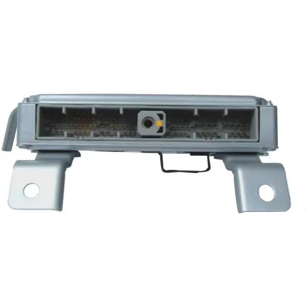 Cardone Engine Control Module – Remanufactured – 72-30959