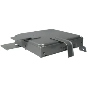 Cardone Engine Control Module – Remanufactured – 72-30959 - view 2