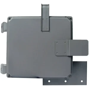 Cardone Engine Control Module – Remanufactured – 72-30959 - view 3