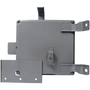 Cardone Engine Control Module – Remanufactured – 72-30959 - view 4