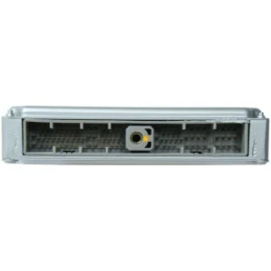 Cardone Engine Control Module – Remanufactured – 72-30926