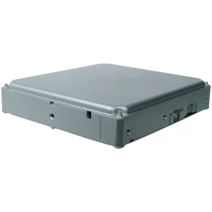 Cardone Engine Control Module – Remanufactured – 72-30926 - view 2
