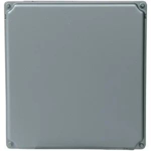 Cardone Engine Control Module – Remanufactured – 72-30926 - view 3