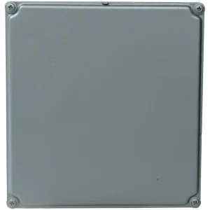 Cardone Engine Control Module – Remanufactured – 72-30926 - view 4