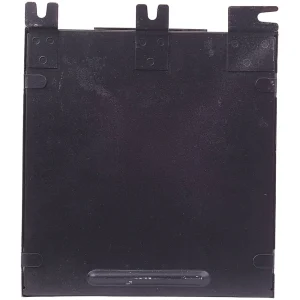 Cardone Engine Control Module – Remanufactured – 72-3096 - view 2