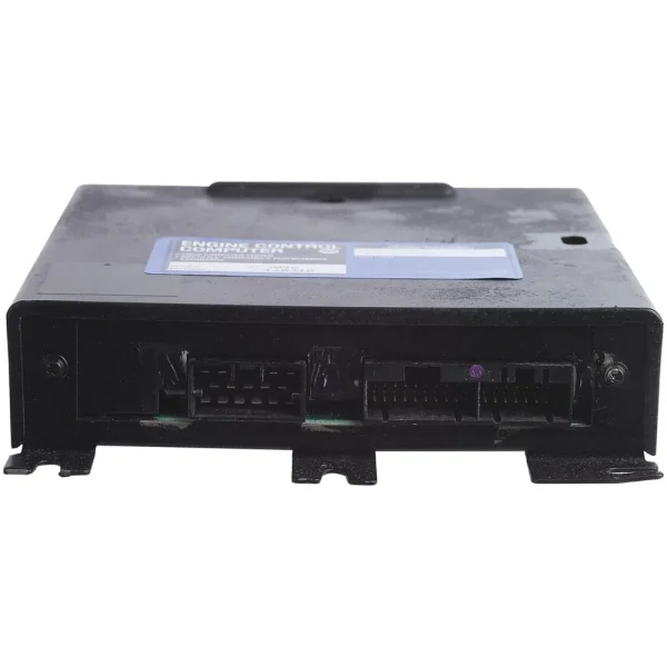Cardone Engine Control Module – Remanufactured – 72-3098