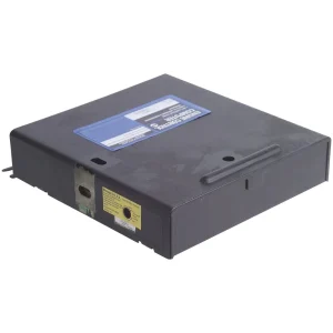 Cardone Engine Control Module – Remanufactured – 72-3098 - view 2