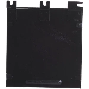 Cardone Engine Control Module – Remanufactured – 72-3098 - view 3