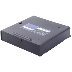 Cardone Engine Control Module – Remanufactured – 72-3102 - view 2