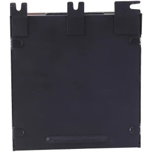 Cardone Engine Control Module – Remanufactured – 72-3102 - view 3
