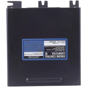Cardone Engine Control Module – Remanufactured – 72-3102 - view 4