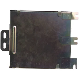 Cardone Engine Control Module – Remanufactured – 72-3103 - view 2
