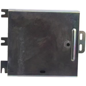 Cardone Engine Control Module – Remanufactured – 72-3103 - view 4