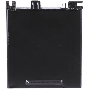 Cardone Engine Control Module – Remanufactured – 72-3112 - view 2