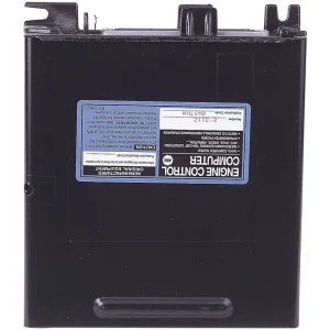 Cardone Engine Control Module – Remanufactured – 72-3112 - view 3