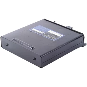 Cardone Engine Control Module – Remanufactured – 72-3106 - view 2