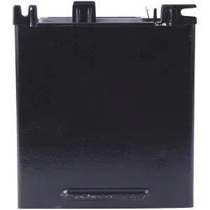 Cardone Engine Control Module – Remanufactured – 72-3106 - view 3