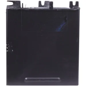 Cardone Engine Control Module – Remanufactured – 72-3113 - view 2