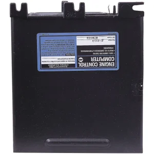Cardone Engine Control Module – Remanufactured – 72-3113 - view 3