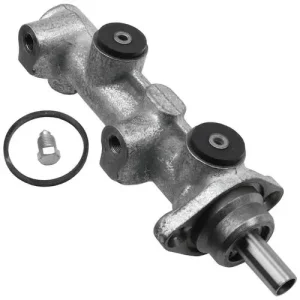Beck/Arnley Brake Master Cylinder – 072-0631