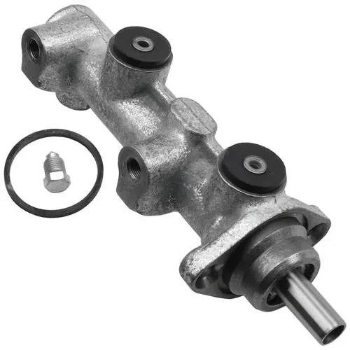 Beck/Arnley Brake Master Cylinder – 072-0631