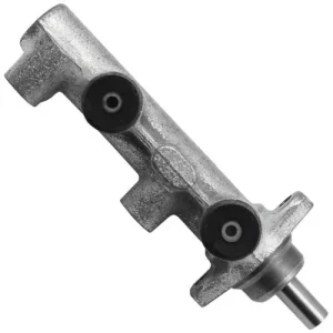 Beck/Arnley Brake Master Cylinder – 072-0631 - view 2