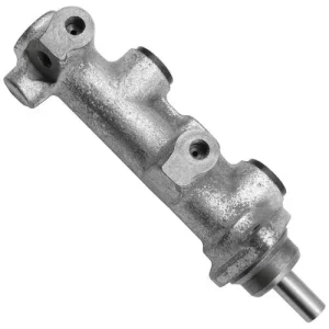 Beck/Arnley Brake Master Cylinder – 072-0631 - view 3