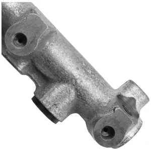 Beck/Arnley Brake Master Cylinder – 072-0631 - view 4