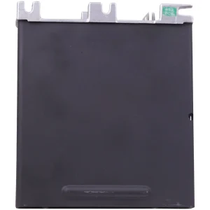 Cardone Engine Control Module – Remanufactured – 72-3114 - view 2