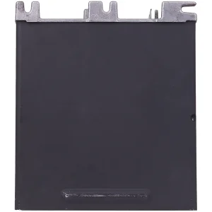 Cardone Engine Control Module – Remanufactured – 72-3115 - view 2