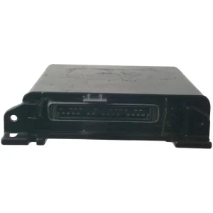 Cardone Engine Control Module – Remanufactured – 72-3116