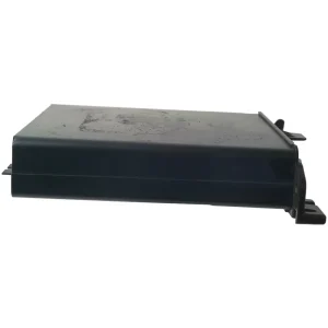 Cardone Engine Control Module – Remanufactured – 72-3116 - view 2