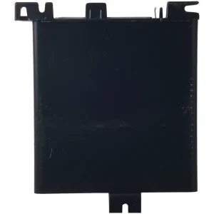 Cardone Engine Control Module – Remanufactured – 72-3116 - view 3