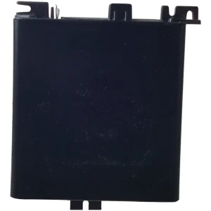 Cardone Engine Control Module – Remanufactured – 72-3116 - view 4