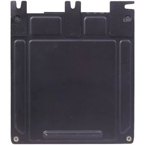 Cardone Engine Control Module – Remanufactured – 72-3126 - view 2