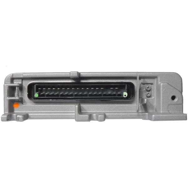 Cardone Engine Control Module – Remanufactured – 72-3122