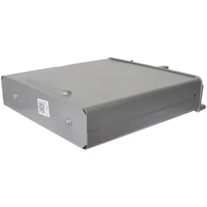 Cardone Engine Control Module – Remanufactured – 72-3122 - view 2