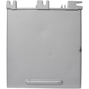 Cardone Engine Control Module – Remanufactured – 72-3122 - view 3