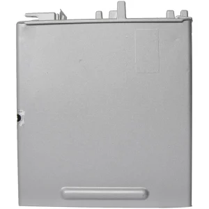 Cardone Engine Control Module – Remanufactured – 72-3122 - view 4