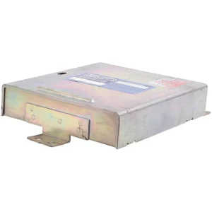 Cardone Engine Control Module – Remanufactured – 72-3129 - view 2