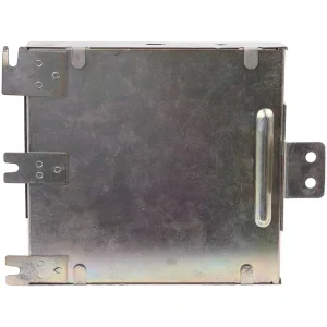 Cardone Engine Control Module – Remanufactured – 72-3129 - view 3