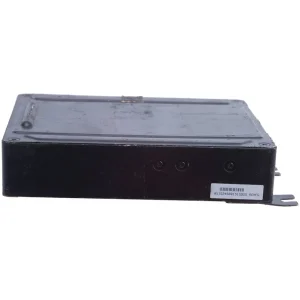 Cardone Engine Control Module – Remanufactured – 72-3127 - view 3