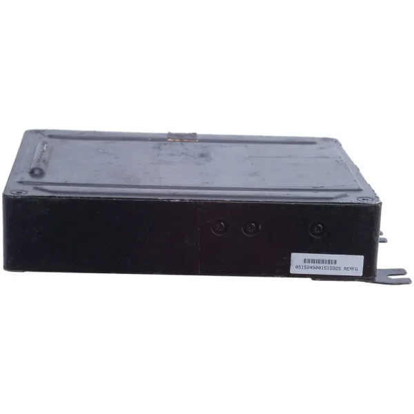 Cardone Engine Control Module – Remanufactured – 72-3132